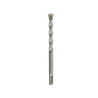  Foret béton SDS+ diamètre  12x60 mm DEXTER - Sanifer Tamatave