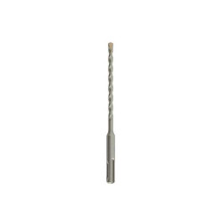  Foret béton SDS+ diamètre  6x160 mm DEXTER - Sanifer Tamatave
