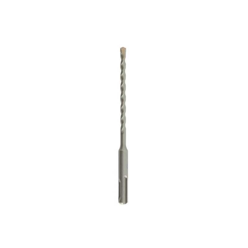  Foret béton SDS+ diamètre  6x160 mm DEXTER - Sanifer Tamatave