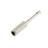  Foret diamant diamètre  5x55 mm pro DEXTER PRO - Sanifer Tamatave