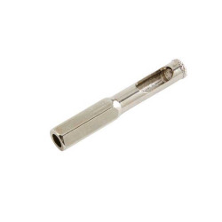  Foret diamant diamètre  8x55 mm pro DEXTER PRO - Sanifer Tamatave