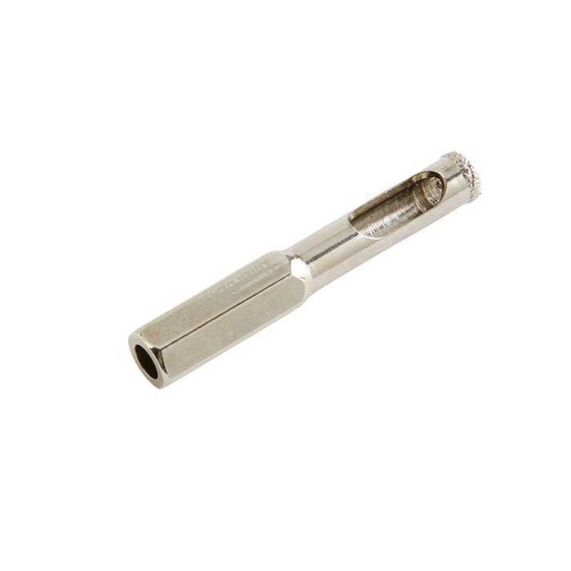  Foret diamant diamètre  8x55 mm pro DEXTER PRO - Sanifer Tamatave