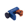  Mini coupe-tube en cuivre, 22 mm DEXTER - Sanifer Tamatave