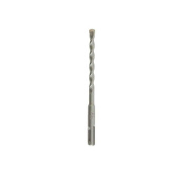  Foret béton SDS+ diamètre  8x160 mm DEXTER - Sanifer Tamatave