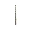  Foret béton SDS+ diamètre  8x160 mm DEXTER - Sanifer Tamatave