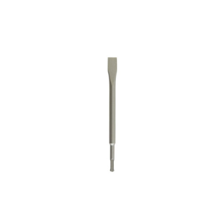  Burin plat SDS+ diamètre  20x250 mm DEXTER - Sanifer Tamatave