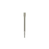  Burin plat SDS+ diamètre  20x250 mm DEXTER - Sanifer Tamatave