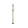  Bâche de protection l 15 x l 3 m DEXTER - Sanifer Tamatave