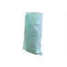  Sacs à gravats 50l - 90 x 60 cm  - Sanifer Tamatave