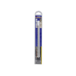  Foret technic béton diamètre 10 mm TIVOLY - Sanifer Tamatave