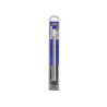  Foret technic béton diamètre 10 mm TIVOLY - Sanifer Tamatave