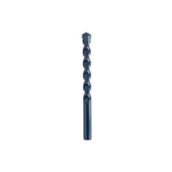  Foret carrelage diamètre  10x120mm DEXTER - Sanifer Tamatave