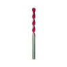  Foret technic béton diamètre 5 mm TIVOLY - Sanifer Tamatave