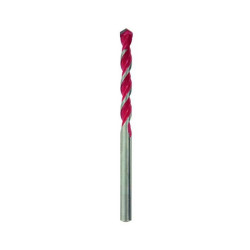  Foret technic béton diamètre 8 mm TIVOLY - Sanifer Tamatave