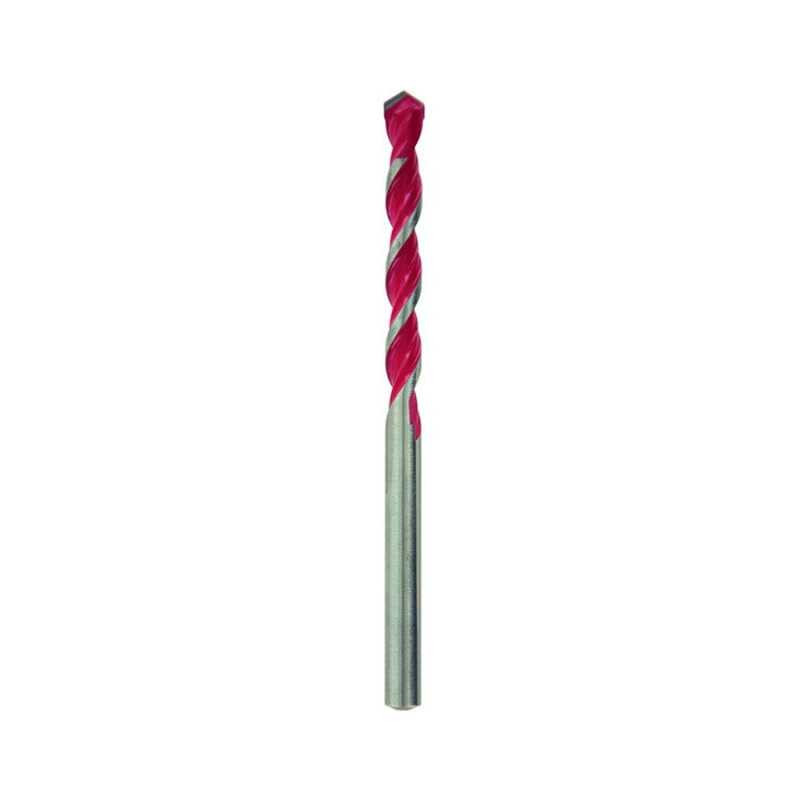  Foret technic béton diamètre 8 mm TIVOLY - Sanifer Tamatave