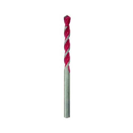  Foret technic béton diamètre 8 mm TIVOLY - Sanifer Tamatave