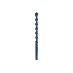  Foret carrelage diamètre  8x120mm DEXTER - Sanifer Tamatave