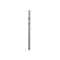 Foret béton diamètre  3x60 mm pro DEXTER PRO - Sanifer Tamatave