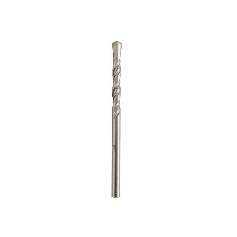  Foret béton diamètre  3x60 mm pro DEXTER PRO - Sanifer Tamatave