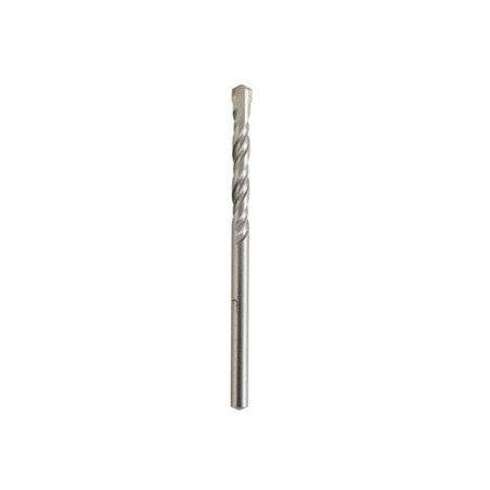 Foret béton diamètre  3x60 mm pro DEXTER PRO - Sanifer Tamatave