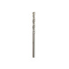  Foret béton diamètre  3x60 mm pro DEXTER PRO - Sanifer Tamatave