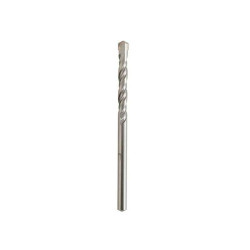  Foret béton diamètre  4x70 mm pro DEXTER PRO - Sanifer Tamatave
