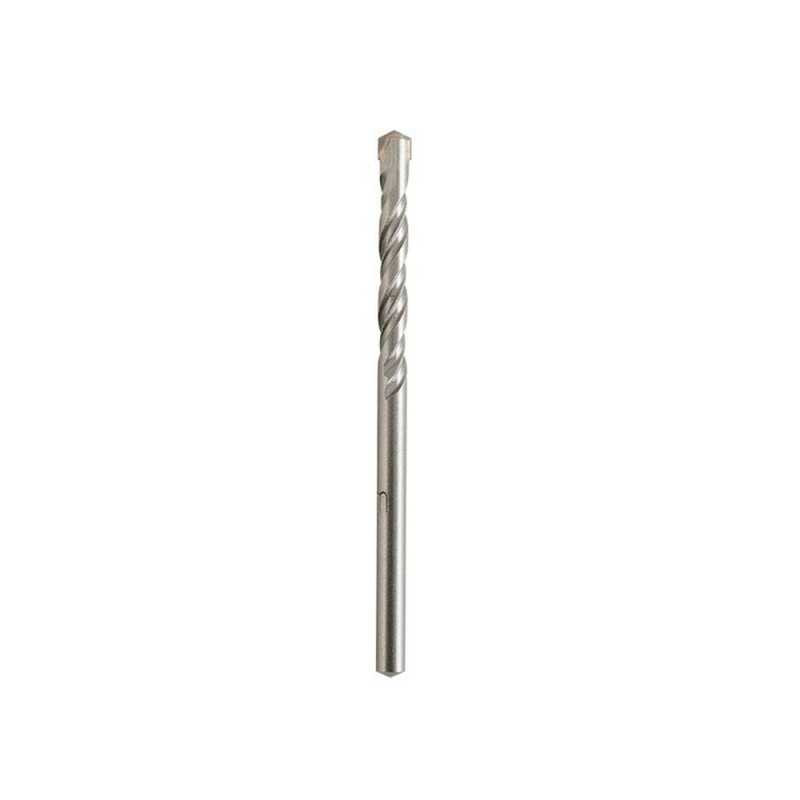  Foret béton diamètre  4x70 mm pro DEXTER PRO - Sanifer Tamatave