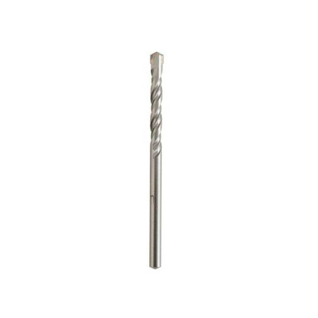  Foret béton diamètre  4x70 mm pro DEXTER PRO - Sanifer Tamatave