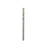  Foret béton diamètre  4x70 mm pro DEXTER PRO - Sanifer Tamatave