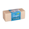  Savon détachany le lingot 80 gr  - Sanifer Tamatave