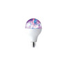  Ampoule led E27 5lm disco LEXMAN - Sanifer Tamatave