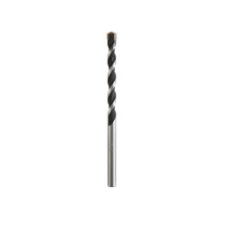  Foret béton diamètre  6 x l 100 mm DEXTER - Sanifer Tamatave