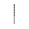  Foret béton diamètre  6 x l 100 mm DEXTER - Sanifer Tamatave