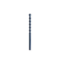  Foret carrelage diamètre  6x10mm DEXTER - Sanifer Tamatave