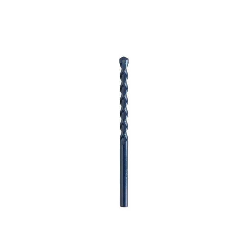  Foret carrelage diamètre  6x10mm DEXTER - Sanifer Tamatave