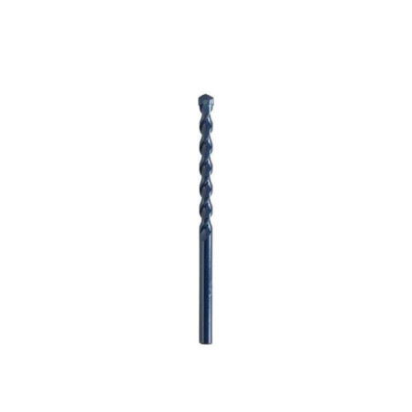  Foret carrelage diamètre  6x10mm DEXTER - Sanifer Tamatave