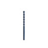  Foret carrelage diamètre  6x10mm DEXTER - Sanifer Tamatave