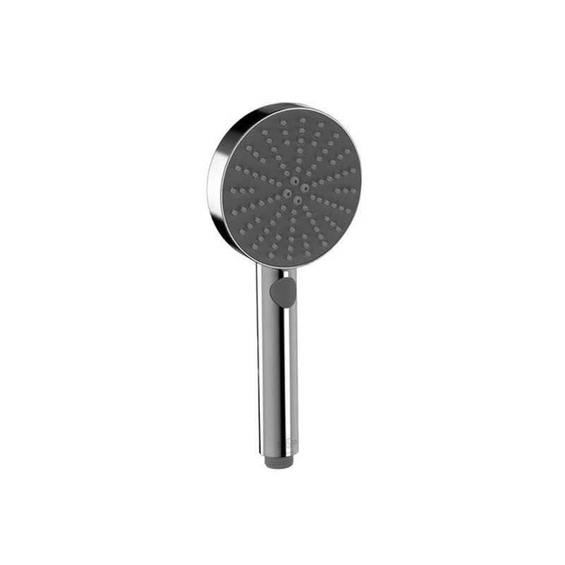  Pommeau de douche 3 jets easy SENSEA - Sanifer Tamatave