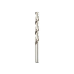  Foret métal diamètre  10x133 mm DEXTER - Sanifer Tamatave