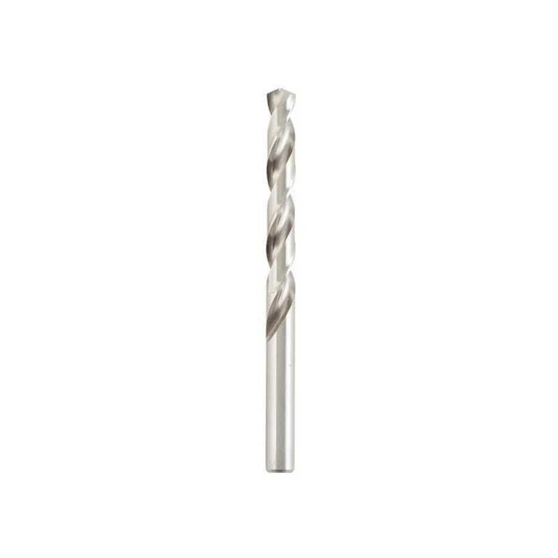  Foret métal diamètre  10x133 mm DEXTER - Sanifer Tamatave