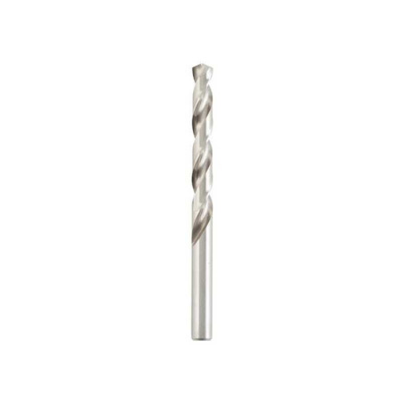  Foret métal diamètre  10x133 mm DEXTER - Sanifer Tamatave