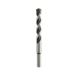  Foret béton diamètre  16x150 mm DEXTER - Sanifer Tamatave
