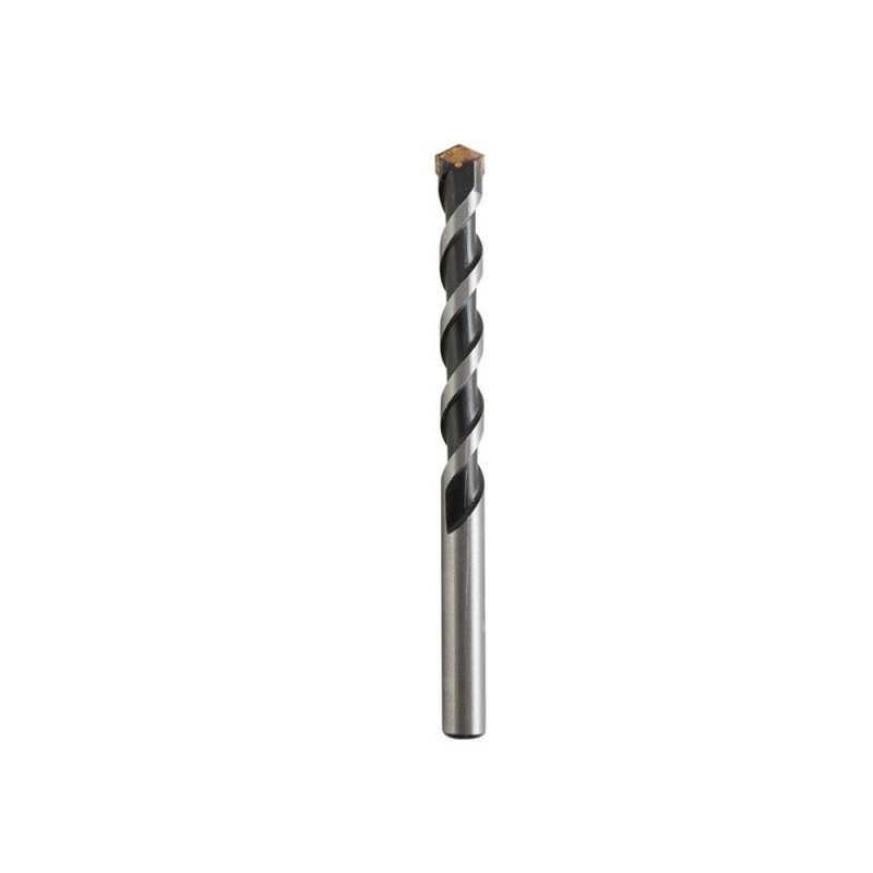  Foret béton diamètre  11x150 mm DEXTER - Sanifer Tamatave