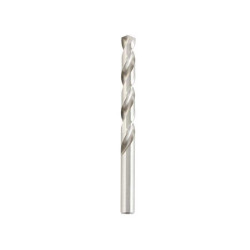  Foret métal diamètre  12x151 mm DEXTER - Sanifer Tamatave