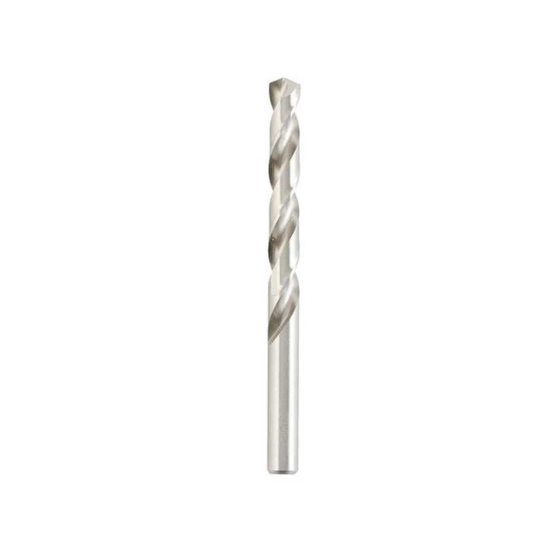  Foret métal diamètre  12x151 mm DEXTER - Sanifer Tamatave