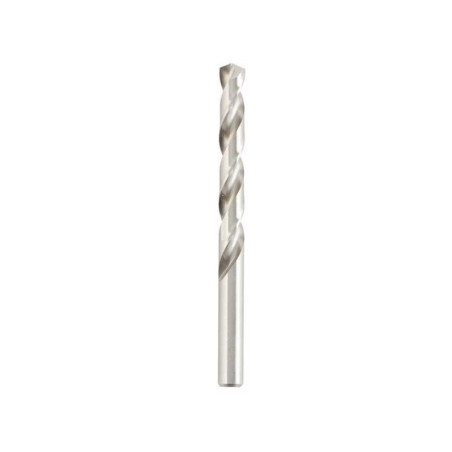  Foret métal diamètre  12x151 mm DEXTER - Sanifer Tamatave