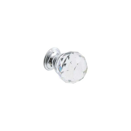  Bouton wilson transparent INSPIRE - Sanifer Tamatave