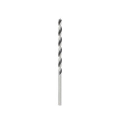  Foret bois diamètre  10x250 mm DEXTER - Sanifer Tamatave