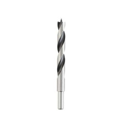  Foret bois diamètre  13x150 mm DEXTER - Sanifer Tamatave