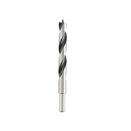  Foret bois diamètre  13x150 mm DEXTER - Sanifer Tamatave